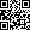 https://khabaronline.ir/xdQbx