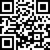 https://khabaronline.ir/x7362