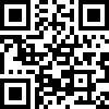 https://khabaronline.ir/x8HQ3