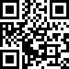https://khabaronline.ir/x8pYw