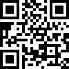 https://khabaronline.ir/xnnbR