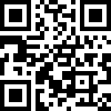 https://khabaronline.ir/xdP2z