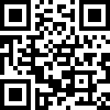 https://khabaronline.ir/xggv9