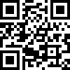 https://khabaronline.ir/xqs74