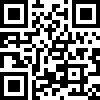 https://khabaronline.ir/xp2TN