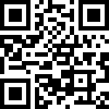 https://khabaronline.ir/xfsn8