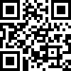 https://khabaronline.ir/x3Jpq