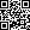 https://khabaronline.ir/xn2L5