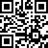 https://khabaronline.ir/xjNGW