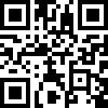 https://khabaronline.ir/x8DKm