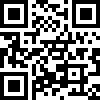 https://khabaronline.ir/xmygk