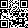 https://khabaronline.ir/xfVvb