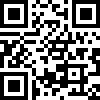 https://khabaronline.ir/xfMXn