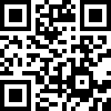 https://khabaronline.ir/xpJTT