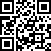 https://khabaronline.ir/xq6zN