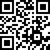 https://khabaronline.ir/xghzT