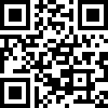 https://khabaronline.ir/x3N2B
