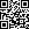 https://khabaronline.ir/x4V5b