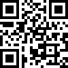 https://khabaronline.ir/x86fk