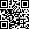https://khabaronline.ir/xnzN