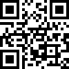 https://khabaronline.ir/xmYVj