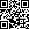 https://khabaronline.ir/x3Jhb