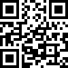 https://khabaronline.ir/x7TR6