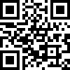 https://khabaronline.ir/xj8f2