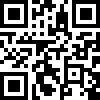 https://khabaronline.ir/x5gRD