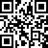 https://khabaronline.ir/xhyMz