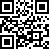https://khabaronline.ir/x58Xz