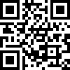 https://khabaronline.ir/xnFNV