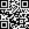 https://khabaronline.ir/x6sXB