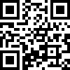 https://khabaronline.ir/xdTM6