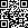 https://khabaronline.ir/xdFhK