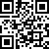 https://khabaronline.ir/x6rMT