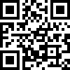 https://khabaronline.ir/x5kZ4