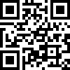 https://khabaronline.ir/x4HNM