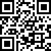 https://khabaronline.ir/xfMNr