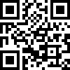 https://khabaronline.ir/x6yXp