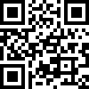 https://khabaronline.ir/x7nx2