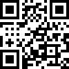 https://khabaronline.ir/x5x64