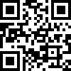 https://khabaronline.ir/x4P3Z