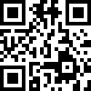 https://khabaronline.ir/xqwcD