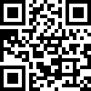 https://khabaronline.ir/xnSx4