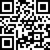 https://khabaronline.ir/xnFKx