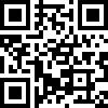 https://khabaronline.ir/x3BLD