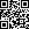 https://khabaronline.ir/x3CmD