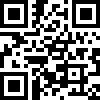 https://khabaronline.ir/x36WT
