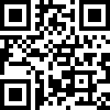 https://khabaronline.ir/xgjNP